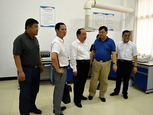 我会领导到贵州省铜仁市大龙开发区调研2.jpg