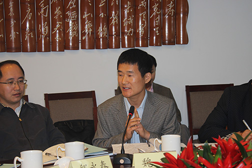 我会组织召开金融界专家学者及相关部门负责人交流金融创新座谈会11.jpg