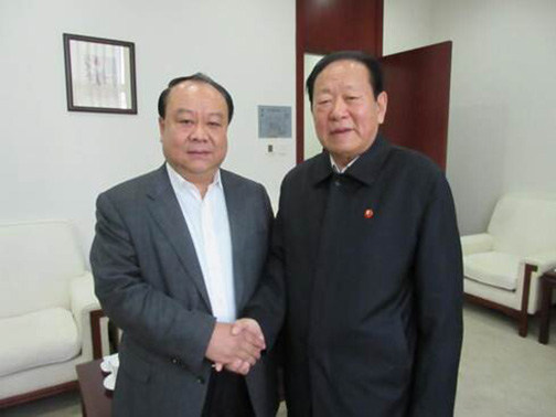 开发性金融助力滇西边境片区扶贫开发座谈会3.jpg