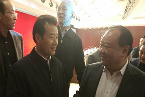 开发性金融助力滇西边境片区扶贫开发座谈会4.jpg