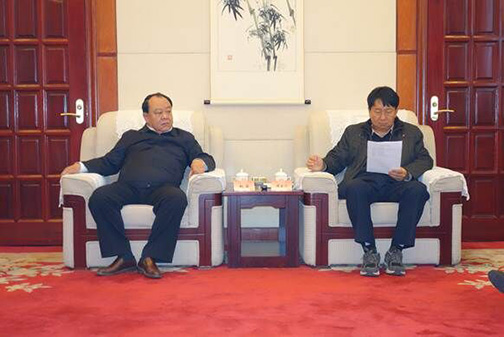 中国西部开发促进会领导到云南省大理州海东开发区调研2.jpg