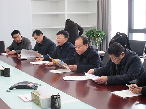 中国西部开发促进会领导赴陕西省西咸新区沣西新城调研2.jpg