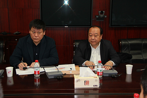 中国西部开发促进会与国家开发银行举行2015年战略合作座谈会2.jpg