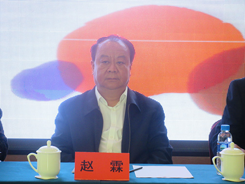 中国西部开发促进会前往贵州省威宁县调研9.jpg