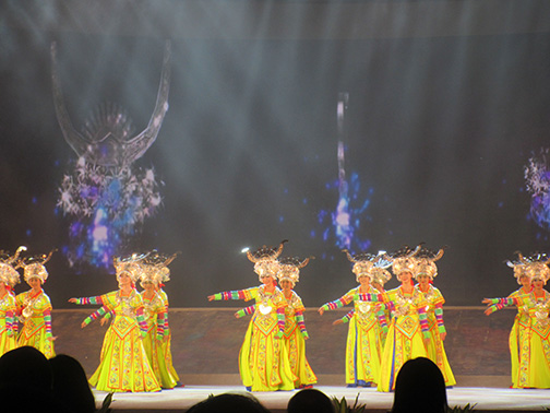 生态文明贵阳国际论坛2015年年会8.jpg