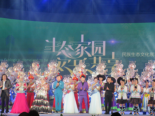 生态文明贵阳国际论坛2015年年会11.jpg