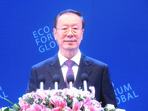 生态文明贵阳国际论坛2015年年会13.jpg