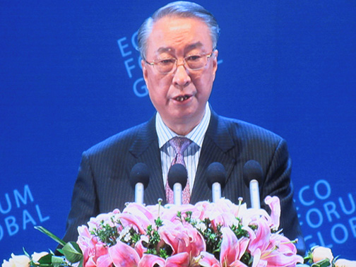 生态文明贵阳国际论坛2015年年会16.jpg