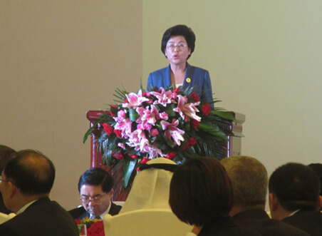 2015中国—阿拉伯国家博览会2.jpg