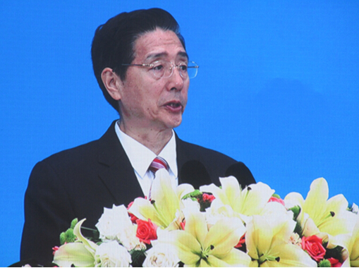 2015中国—阿拉伯国家博览会6.jpg
