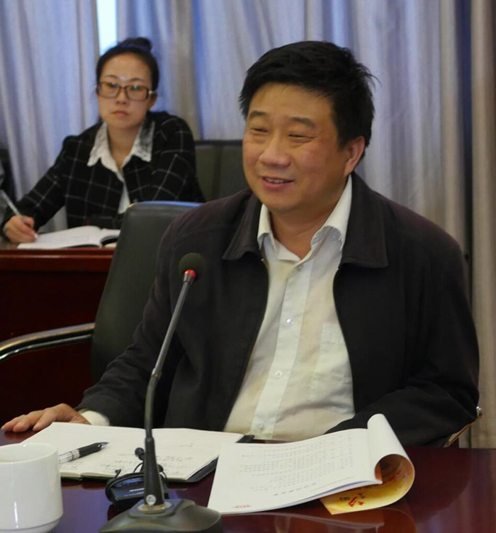 兰通林场规划可行性研讨会3.jpg