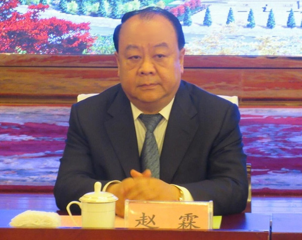 2015中国（庆阳）农耕文化节2.jpg