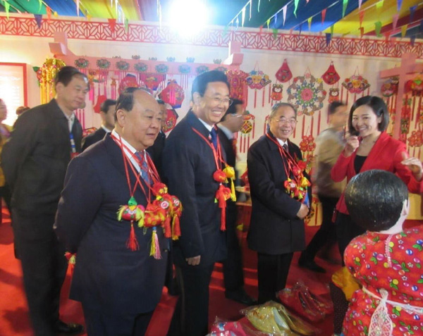 2015中国（庆阳）农耕文化节7.jpg