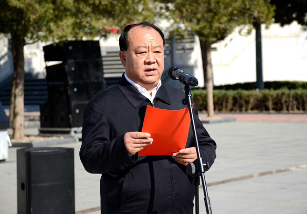 中国西部开发促进会在红色革命圣地南梁开展精准扶贫工作暨签约仪式4.jpg