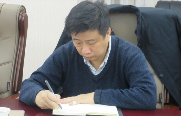 中国西部开发促进会赴内蒙古阿拉善盟考察调研3.jpg