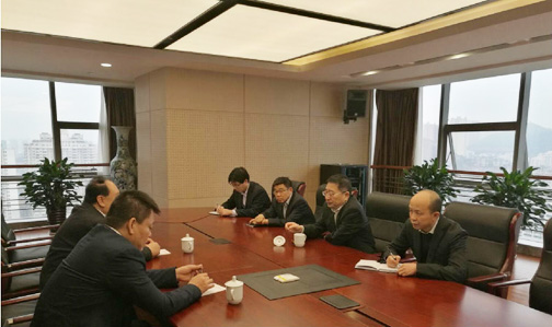中国西部开发促进会赴国家开发银行贵州省分行调研并座谈2.jpg
