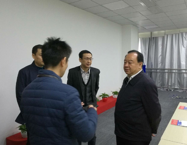 中国西部开发促进会赴google驻中国西南五省总部考察调研2.jpg