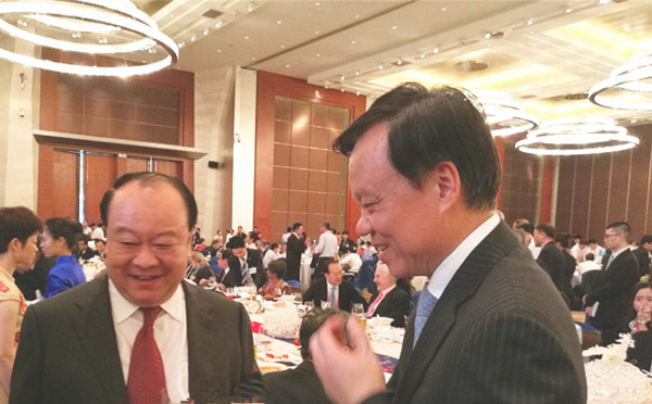生态文明贵阳国际论坛2016年年会晚宴2.jpg