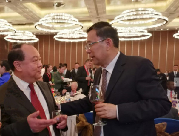 生态文明贵阳国际论坛2016年年会晚宴3.jpg