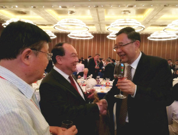 生态文明贵阳国际论坛2016年年会晚宴4.jpg