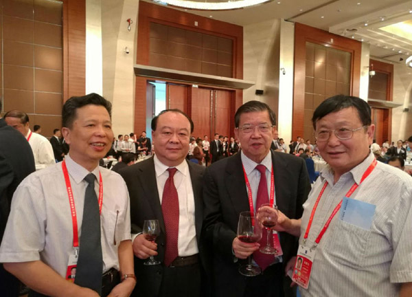 生态文明贵阳国际论坛2016年年会晚宴7.jpg