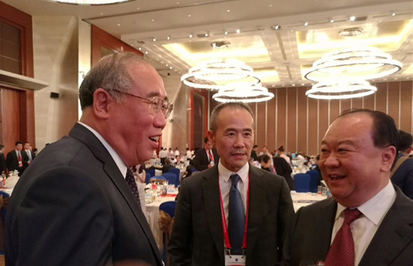 生态文明贵阳国际论坛2016年年会晚宴10.jpg