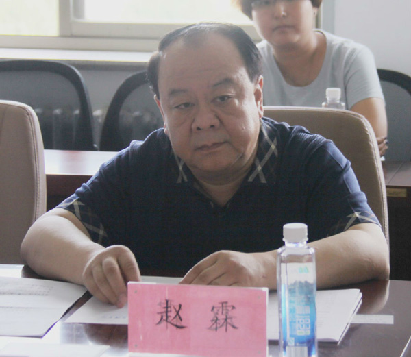 兰州大学管理学院调研2.jpg