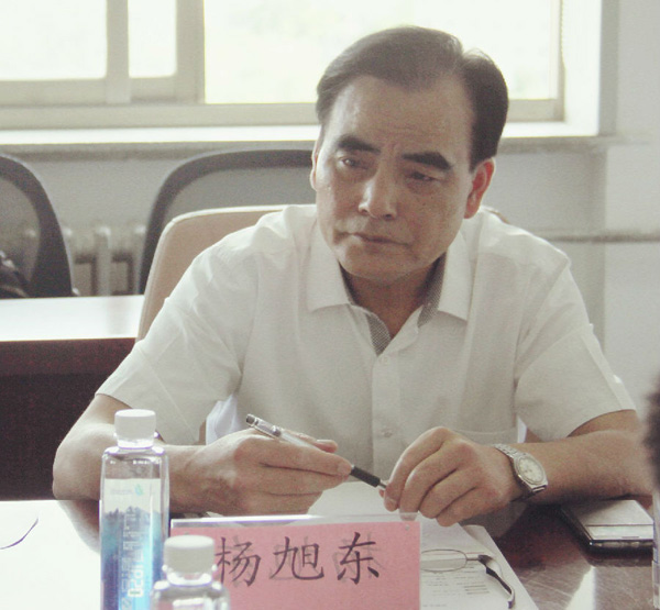 兰州大学管理学院调研5.jpg