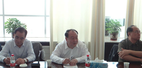 中国西部开发促进会赴嘉峪关市牧源滩畜牧有限公司调研4.jpg