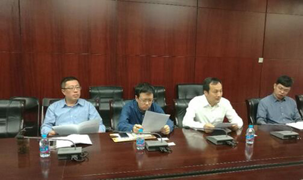 支持金昌经济开发区管理委员会城市基础建设项目的座谈会2.jpg