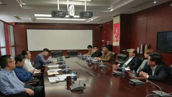 支持金昌经济开发区管理委员会城市基础建设项目的座谈会3.jpg