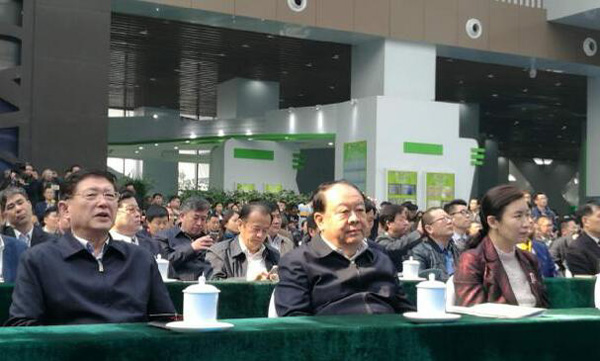 第五届兰陵（苍山）蔬菜产业博览会2.jpg