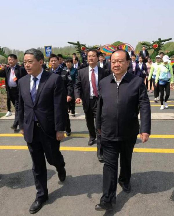 第五届兰陵（苍山）蔬菜产业博览会4.jpg
