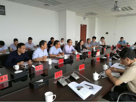 中国西部开发促进会赴陕西省渭南市考察调研2.jpg