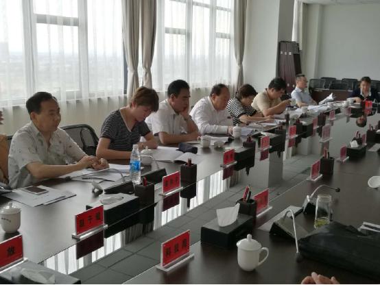 中国西部开发促进会赴陕西省渭南市考察调研3.jpg