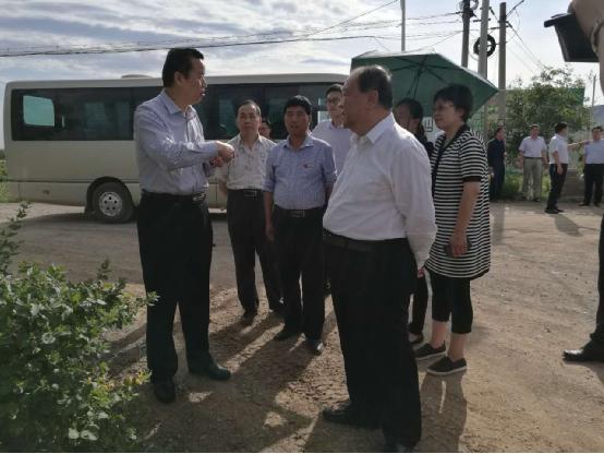 中国西部开发促进会赴陕西省浦城县考察调研3.jpg