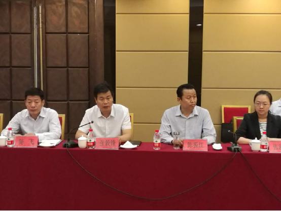中国西部开发促进会赴陕西省浦城县考察调研4.jpg