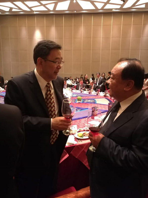 2017生态文明试验区贵阳国际研讨会餐叙活动3.jpg