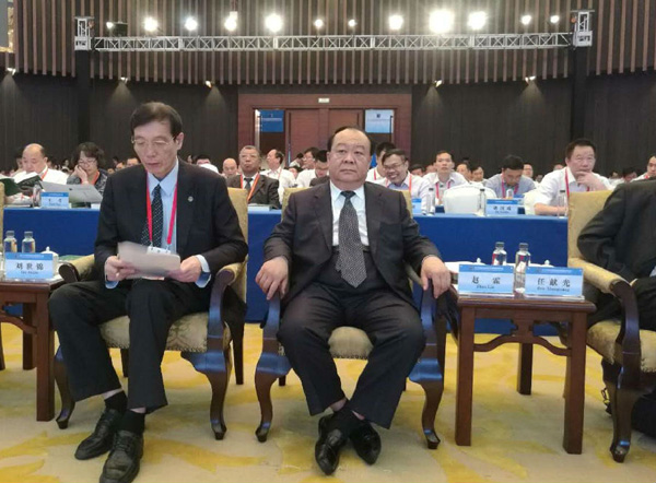 国家生态文明试验区研讨会在贵阳举行2.jpg