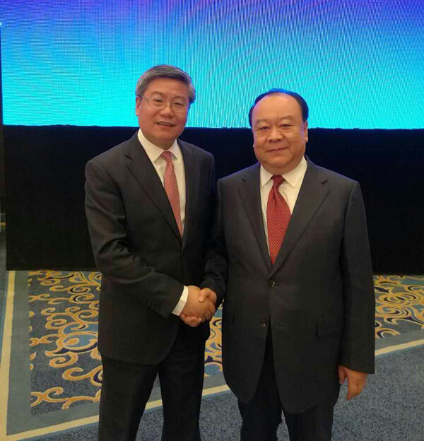 第二十三届中国兰州投资贸易洽谈会欢迎会4.jpg