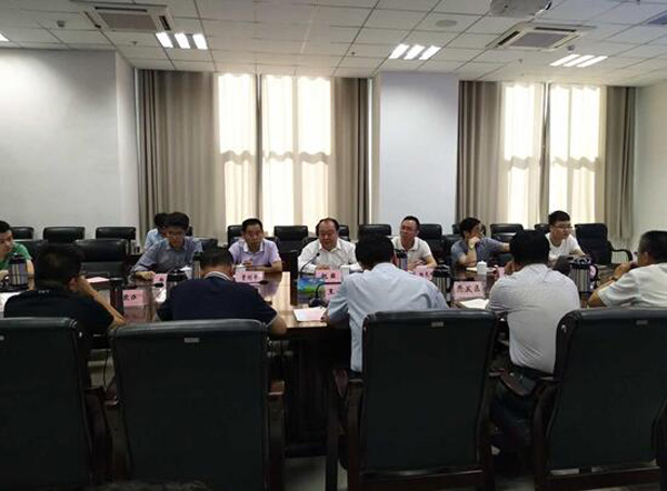 中国西部开发促进会赴金昌市调研6.jpg