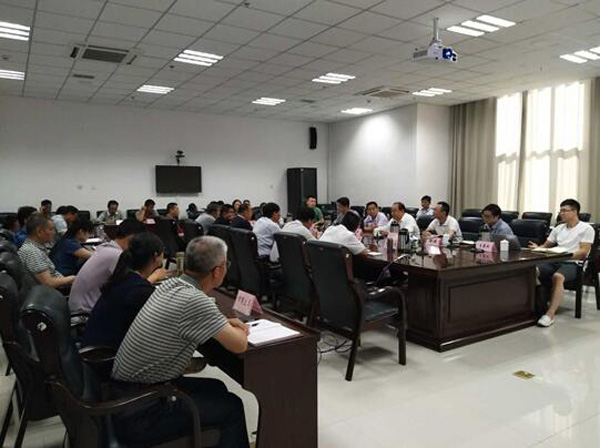 中国西部开发促进会赴金昌市调研7.jpg
