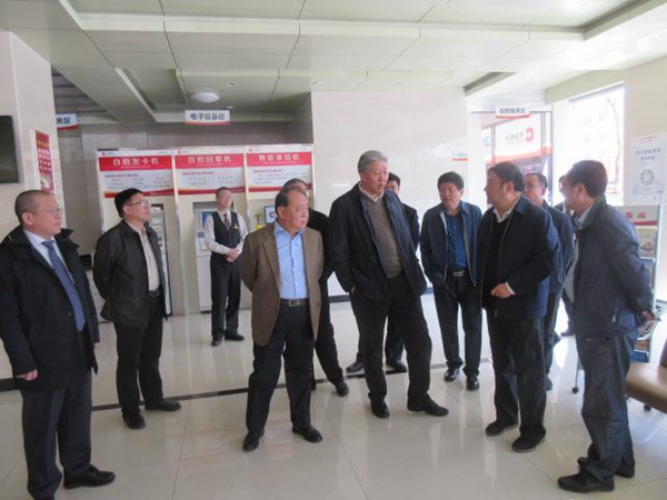 中国西部开发促进会领导前往内蒙古乌海市调研2.jpg