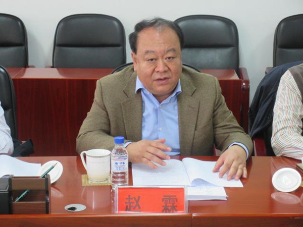 中国西部开发促进会领导前往内蒙古乌海市调研3.jpg