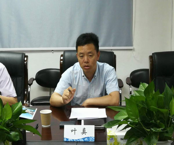 中国西部开发促进会领导赴珠海万山海洋开发试验区调研和座谈2.jpg