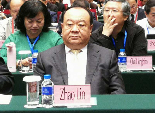 第六届中国-南亚东南亚智库论坛2.jpg