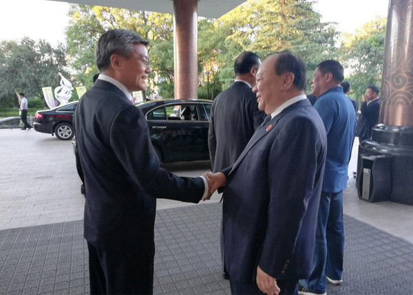第二十四届中国兰州投资贸易洽谈会盛大启幕3.jpg