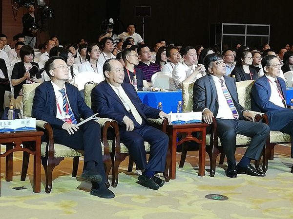 生态文明贵阳国际论坛2018年年会7.jpg
