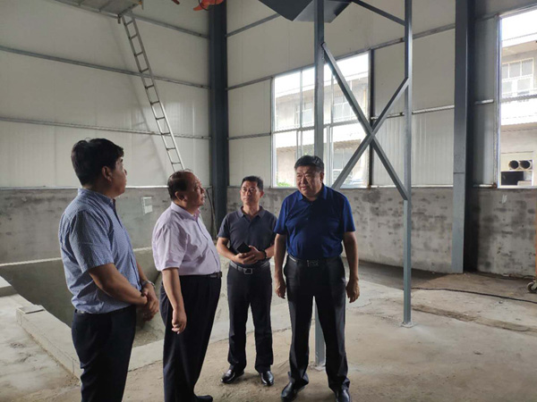中国西部开发促进会赴山东省潍坊市调研2.jpg