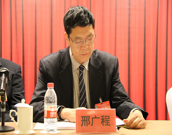中国西部开发促进会第三届二次理事会会议在京成功召开6.jpg
